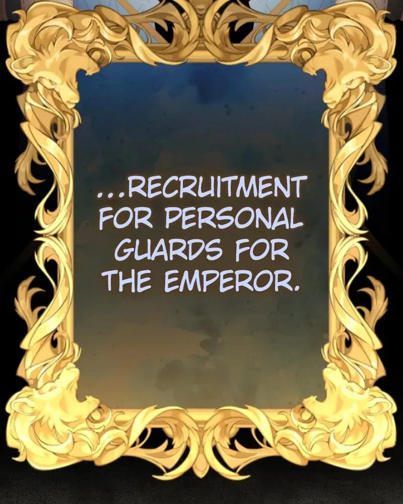 Read Your Throne chapter 228 image 126 on Lezhin