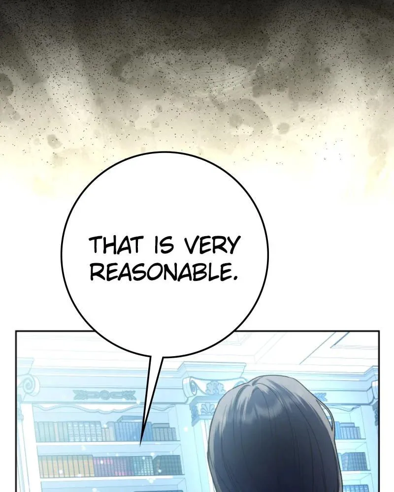 Read Your Throne chapter 228 image 127 on Lezhin