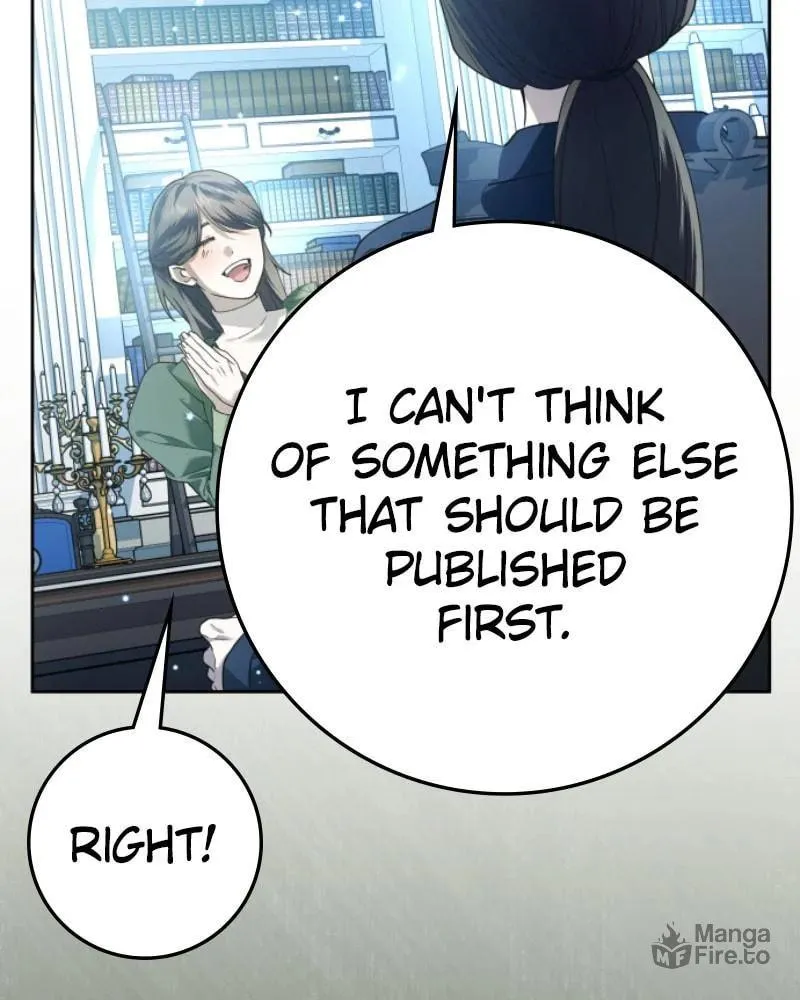 Read Your Throne chapter 228 image 128 on Lezhin
