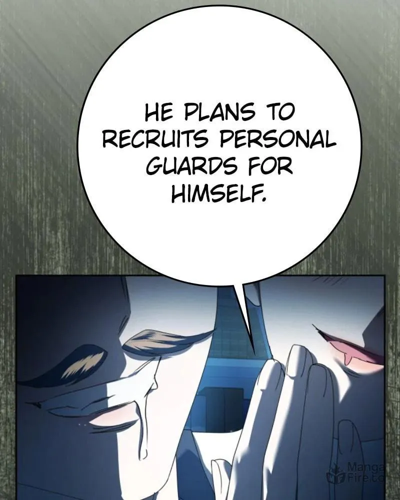 Read Your Throne chapter 228 image 129 on Lezhin