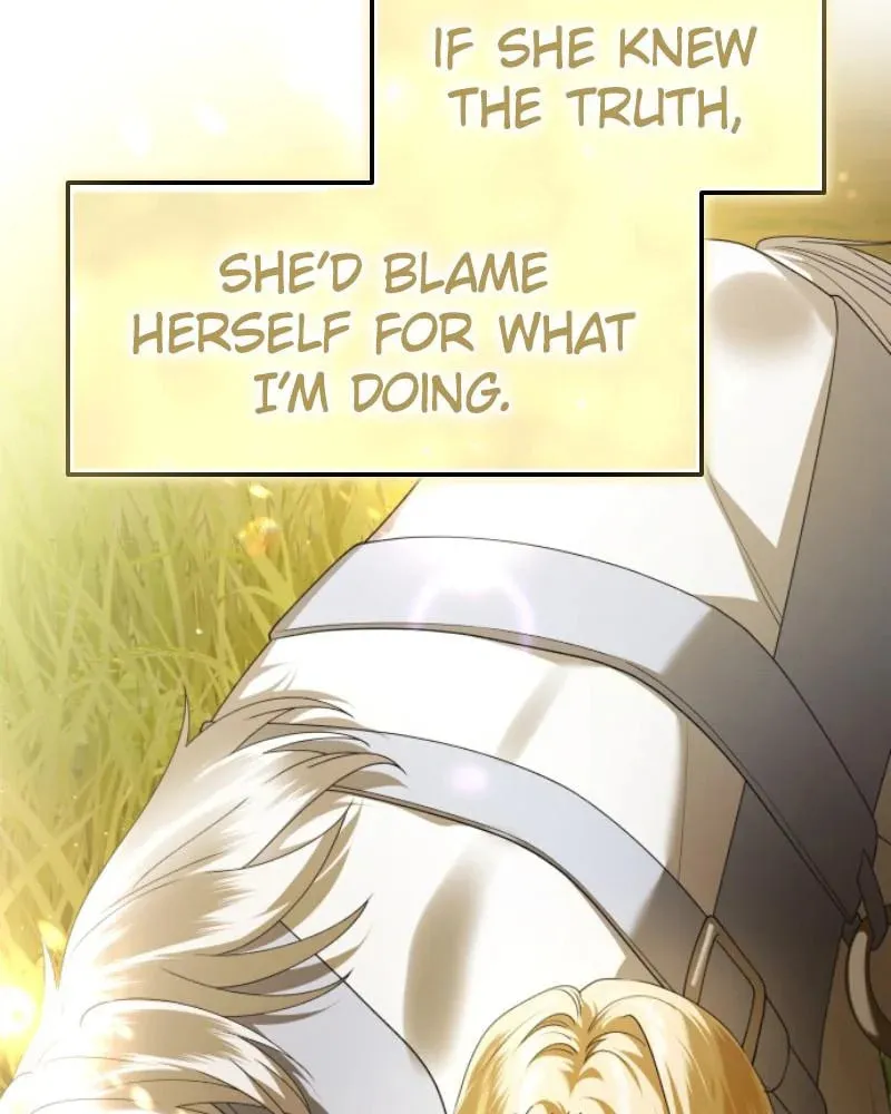 Read Your Throne chapter 228 image 13 on Lezhin