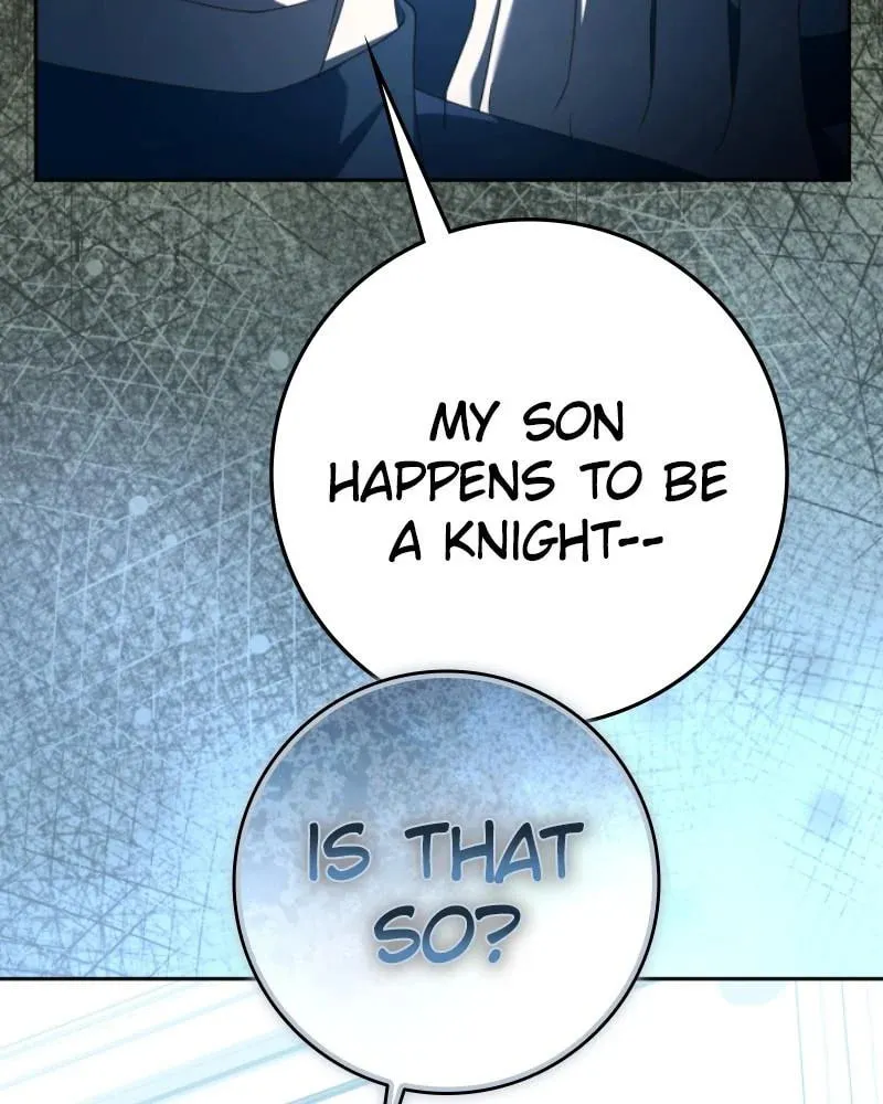 Read Your Throne chapter 228 image 130 on Lezhin