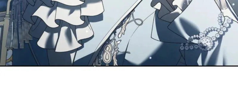 Read Your Throne chapter 228 image 132 on Lezhin