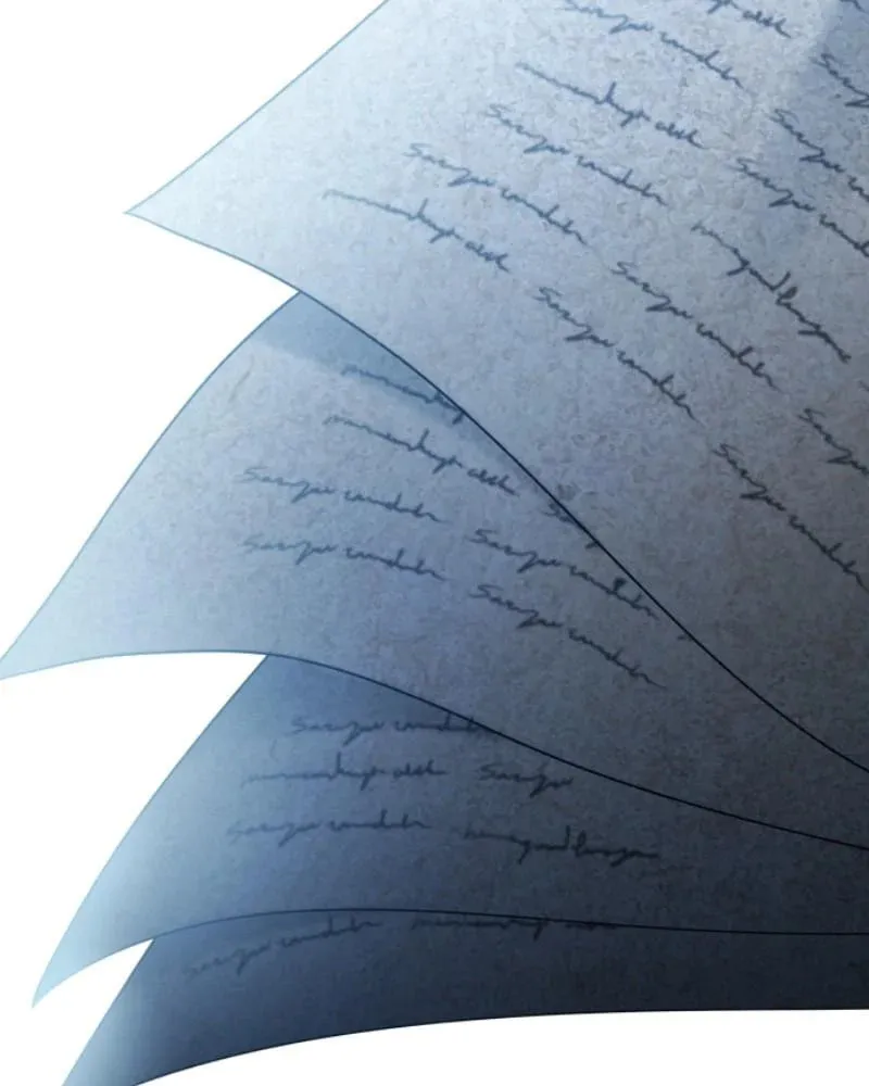 Read Your Throne chapter 228 image 135 on Lezhin