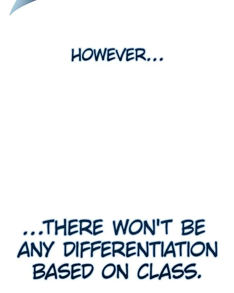 Read Your Throne chapter 228 image 136 on Lezhin