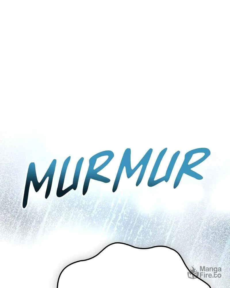 Read Your Throne chapter 228 image 137 on Lezhin