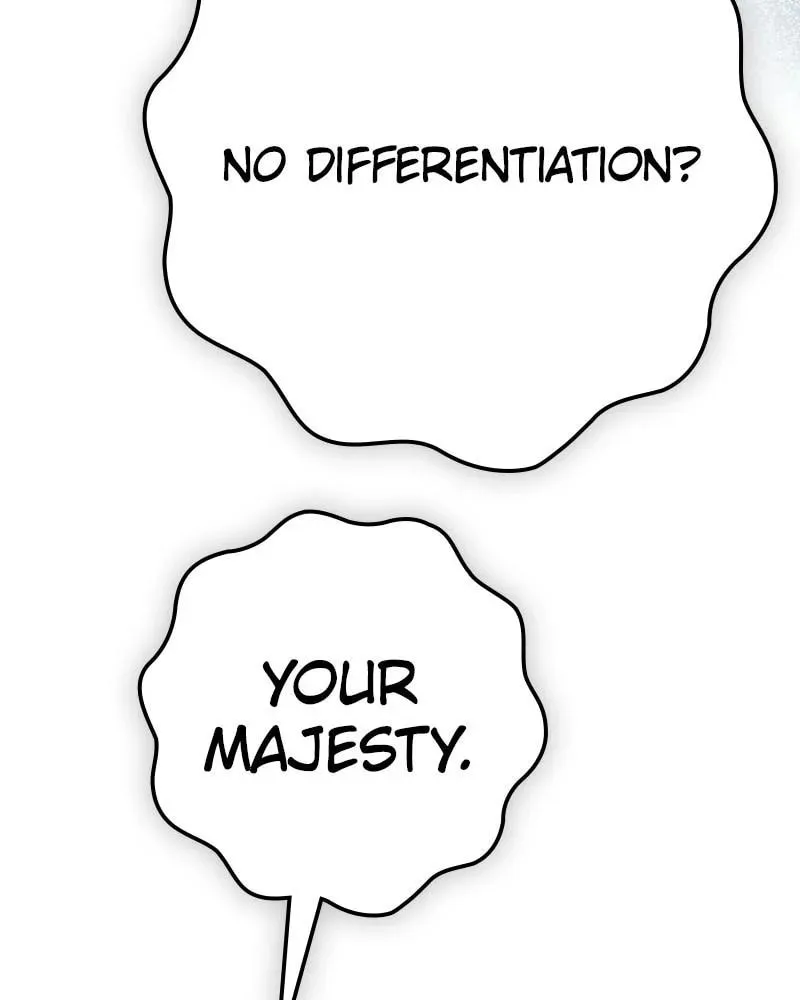 Read Your Throne chapter 228 image 138 on Lezhin
