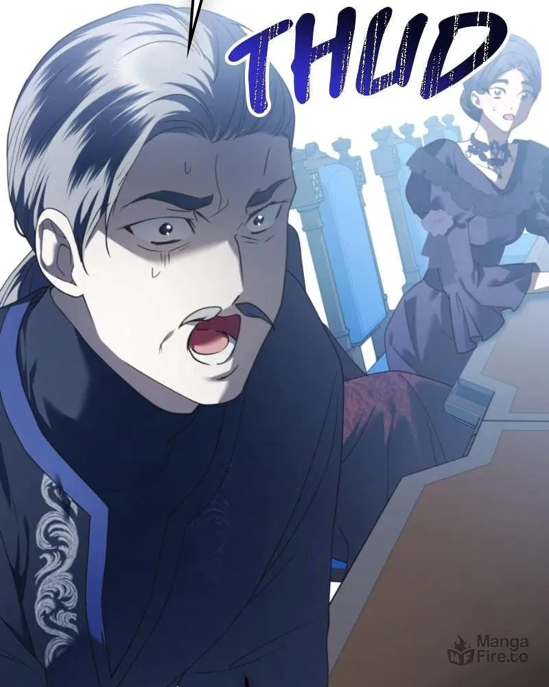 Read Your Throne chapter 228 image 139 on Lezhin
