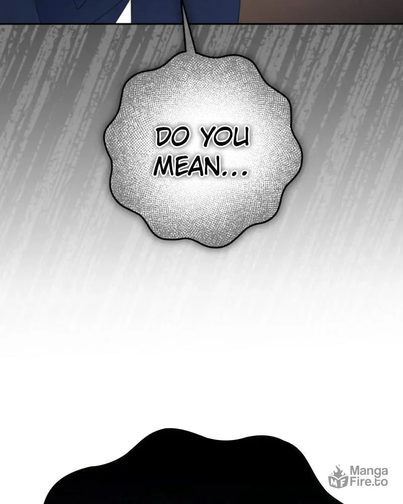Read Your Throne chapter 228 image 140 on Lezhin