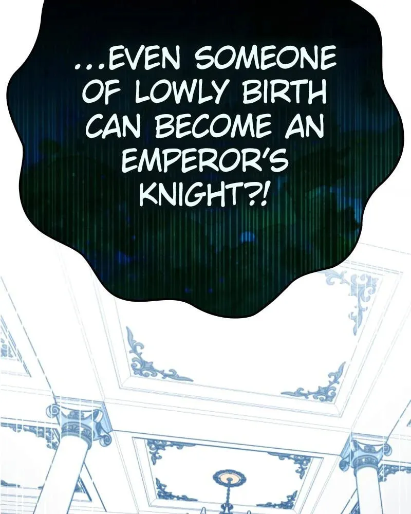 Read Your Throne chapter 228 image 141 on Lezhin
