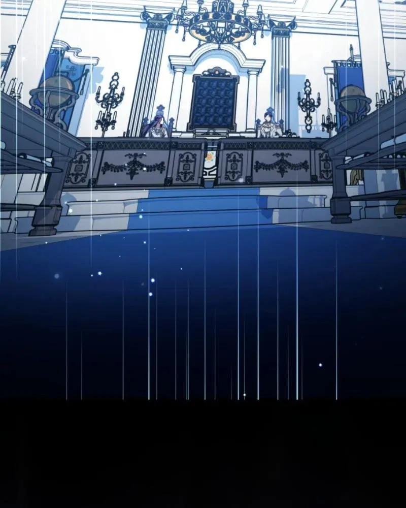 Read Your Throne chapter 228 image 142 on Lezhin