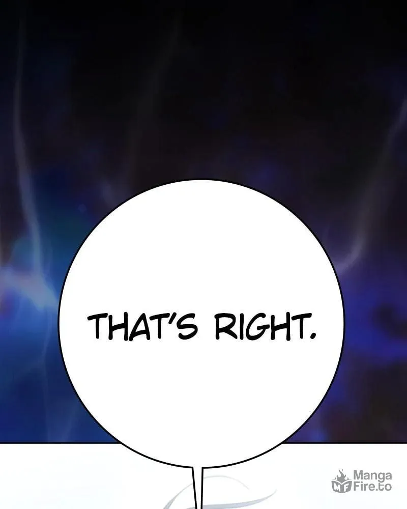 Read Your Throne chapter 228 image 143 on Lezhin