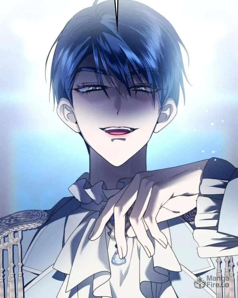 Read Your Throne chapter 228 image 144 on Lezhin