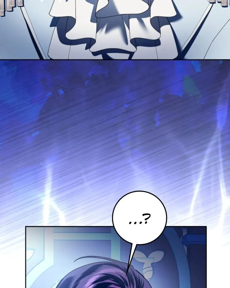 Read Your Throne chapter 228 image 145 on Lezhin