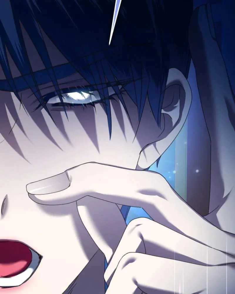 Read Your Throne chapter 228 image 148 on Lezhin