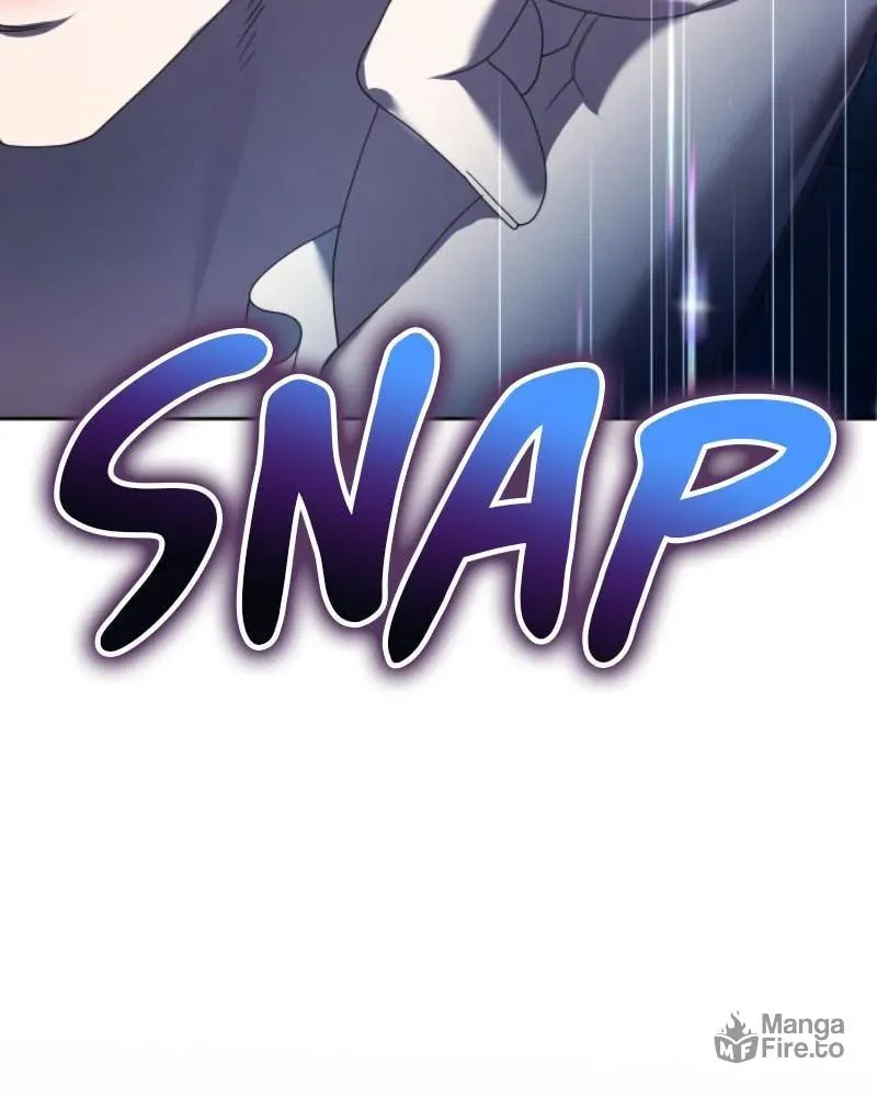 Read Your Throne chapter 228 image 149 on Lezhin