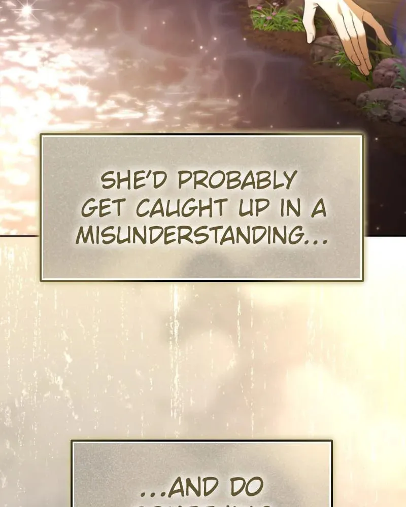 Read Your Throne chapter 228 image 15 on Lezhin