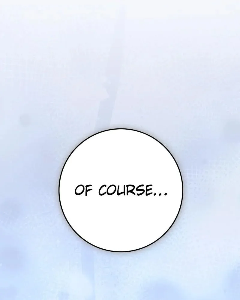 Read Your Throne chapter 228 image 151 on Lezhin
