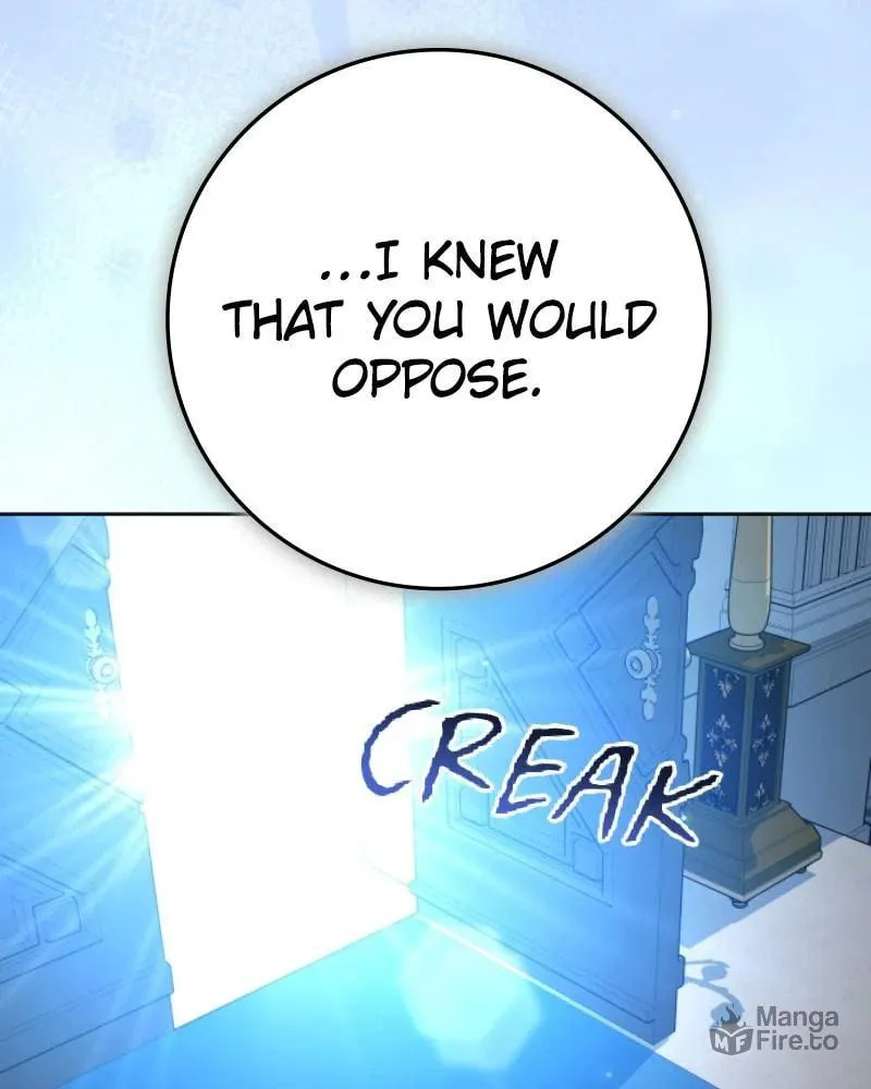 Read Your Throne chapter 228 image 152 on Lezhin