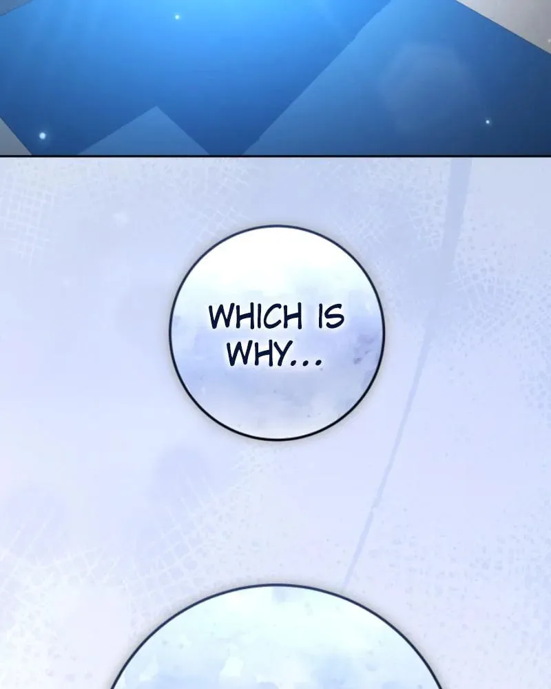 Read Your Throne chapter 228 image 153 on Lezhin