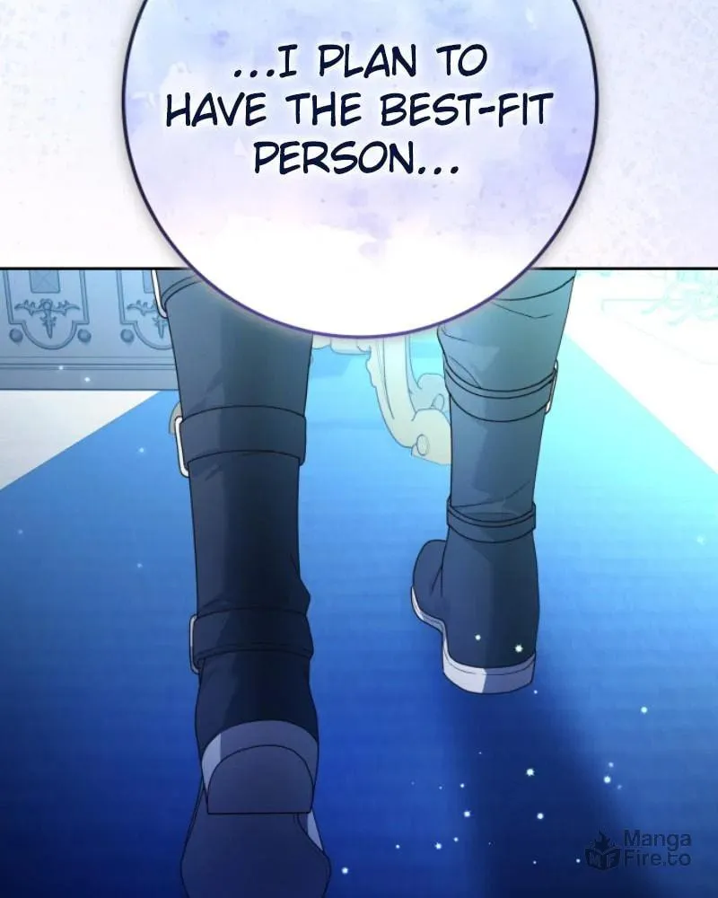 Read Your Throne chapter 228 image 154 on Lezhin