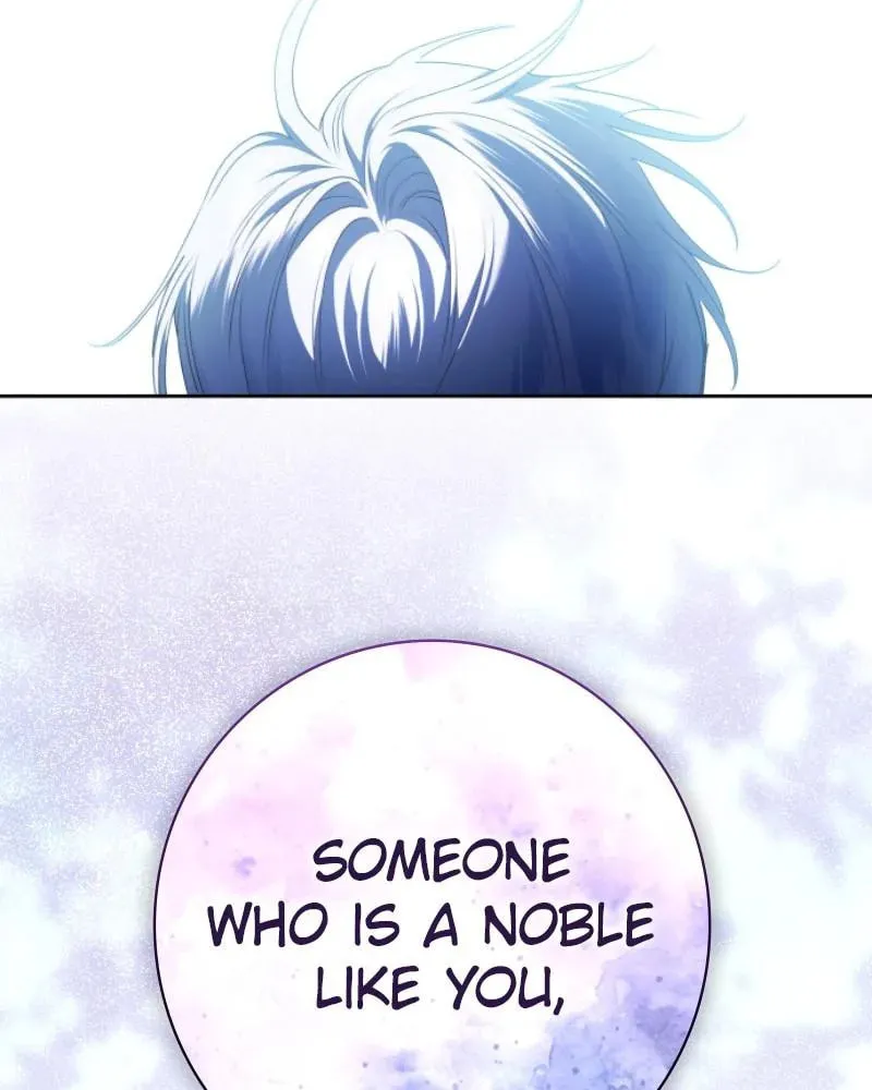 Read Your Throne chapter 228 image 157 on Lezhin