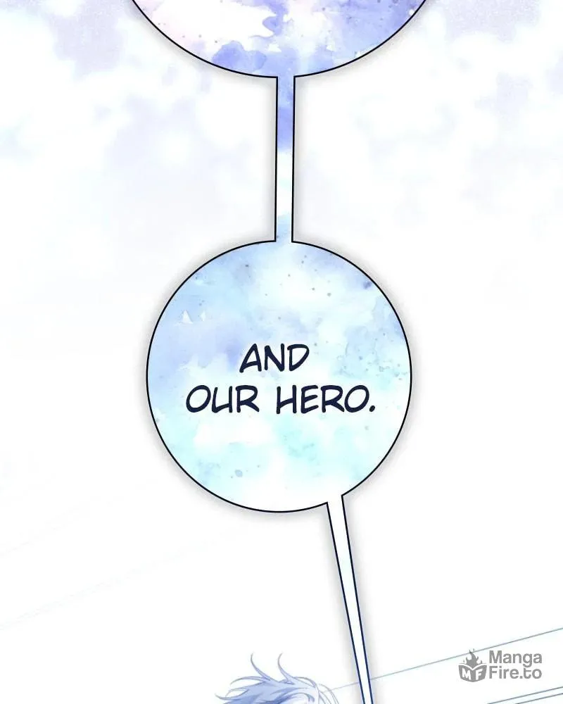 Read Your Throne chapter 228 image 158 on Lezhin