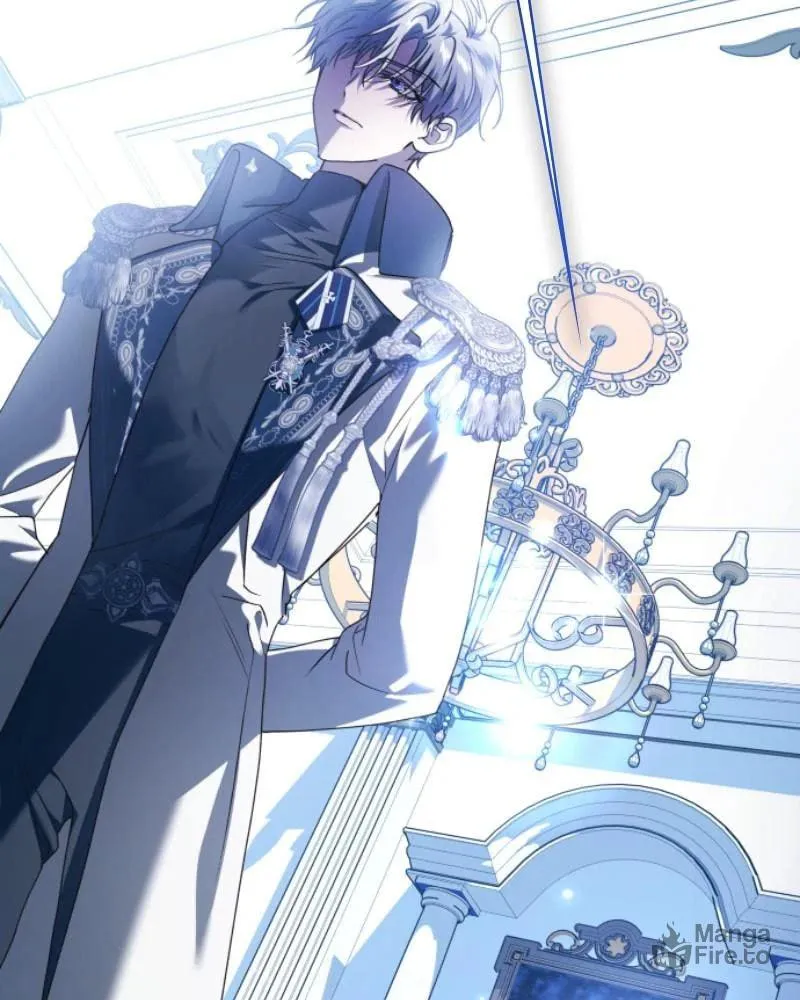 Read Your Throne chapter 228 image 159 on Lezhin