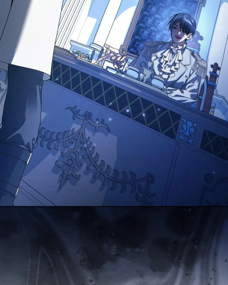 Read Your Throne chapter 228 image 160 on Lezhin
