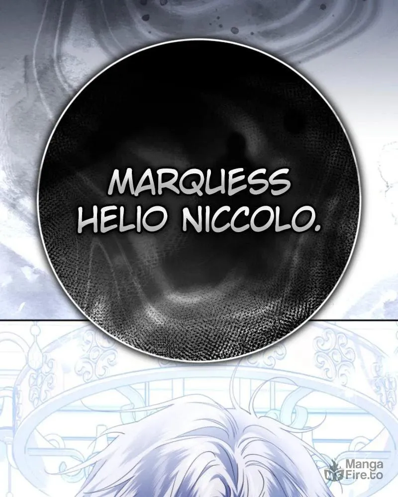 Read Your Throne chapter 228 image 161 on Lezhin