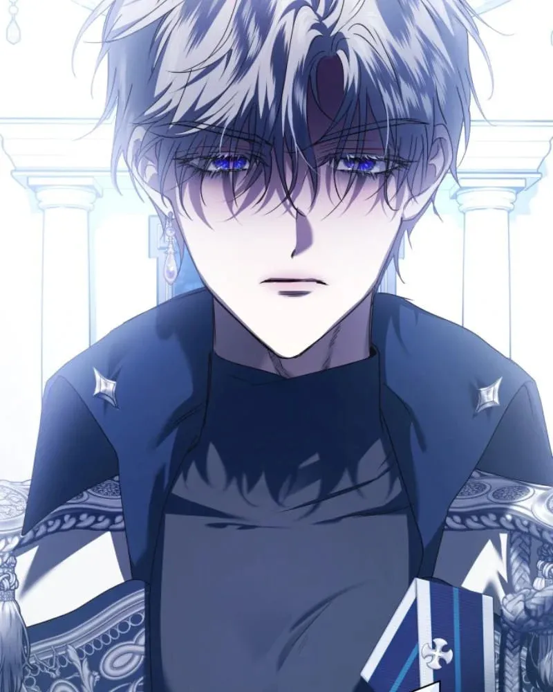 Read Your Throne chapter 228 image 162 on Lezhin