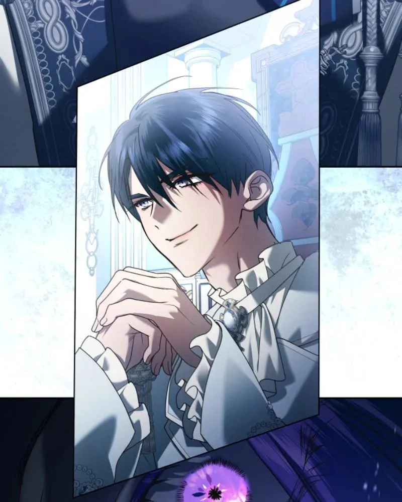 Read Your Throne chapter 228 image 163 on Lezhin