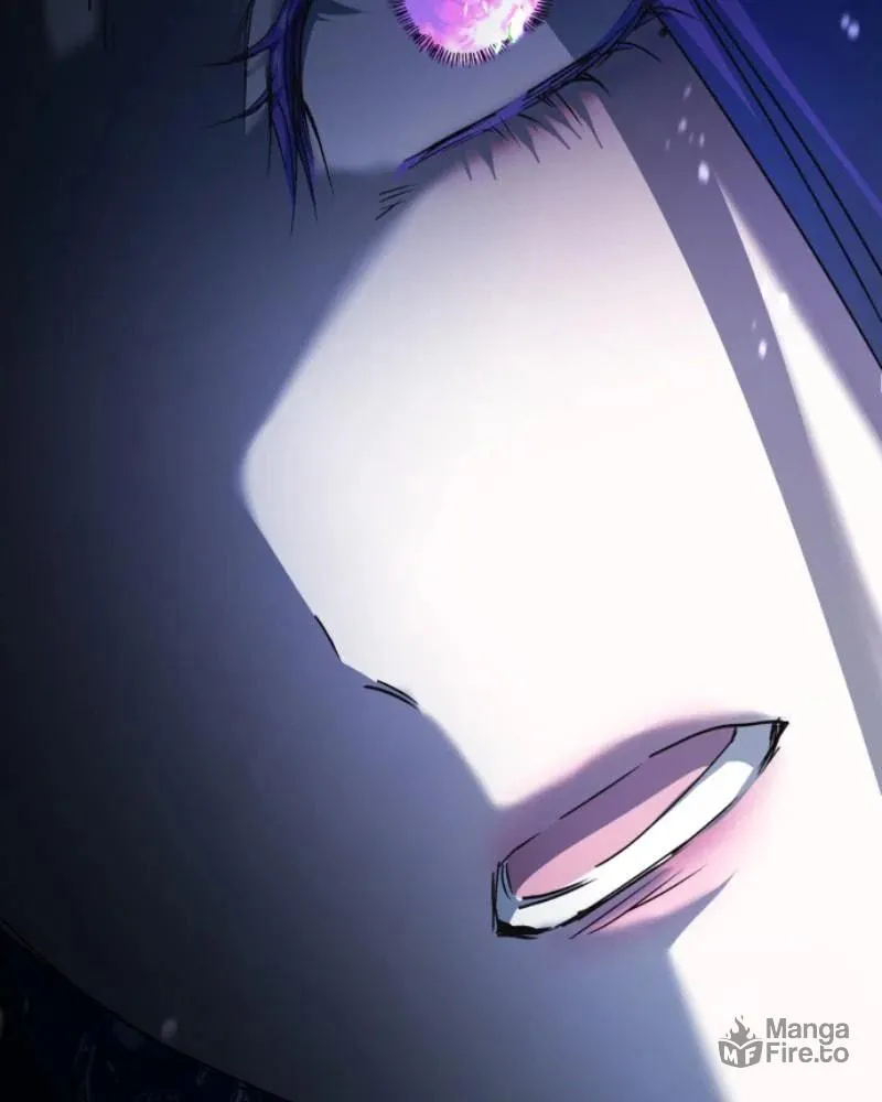 Read Your Throne chapter 228 image 164 on Lezhin