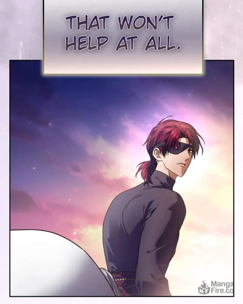 Read Your Throne chapter 228 image 17 on Lezhin