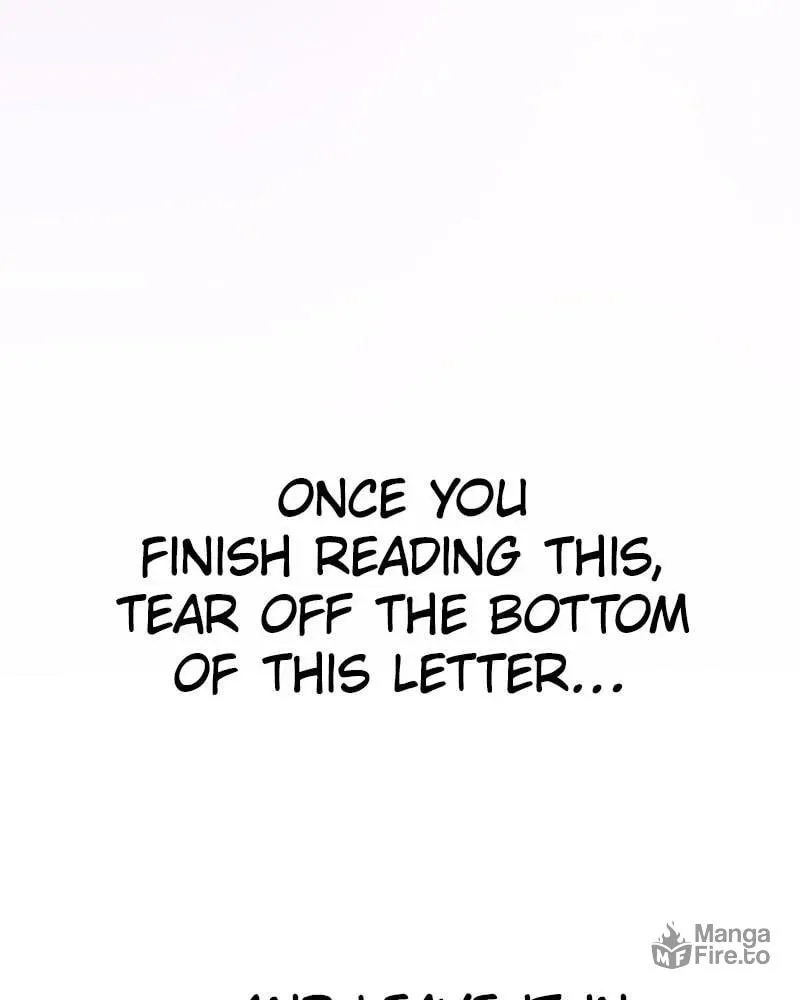 Read Your Throne chapter 228 image 19 on Lezhin