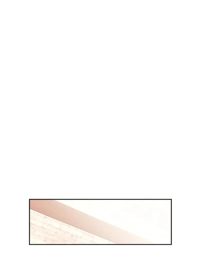 Read Your Throne chapter 228 image 21 on Lezhin