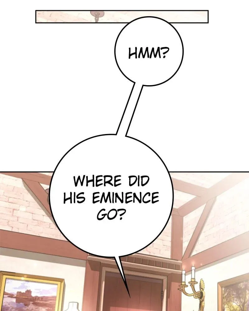 Read Your Throne chapter 228 image 22 on Lezhin