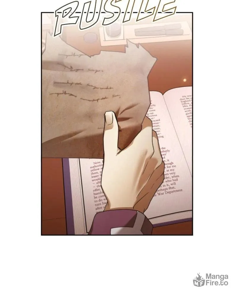 Read Your Throne chapter 228 image 24 on Lezhin