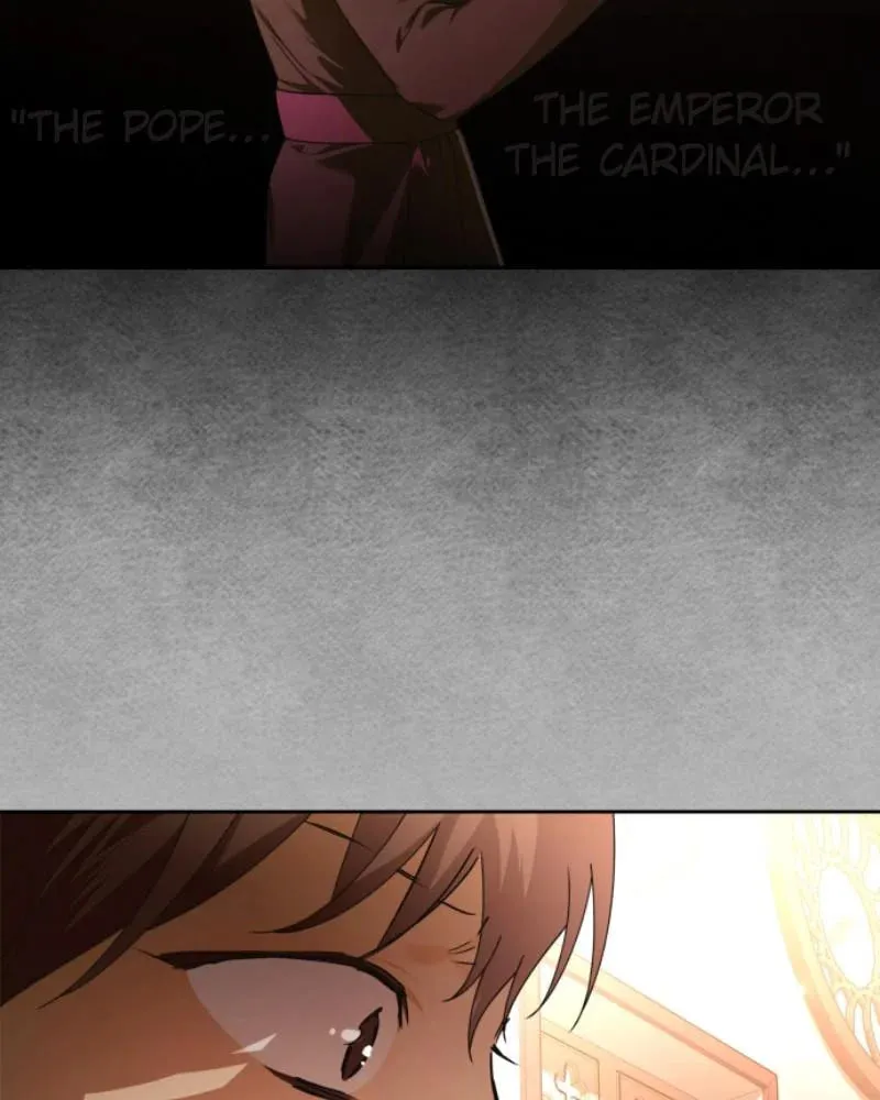Read Your Throne chapter 228 image 27 on Lezhin