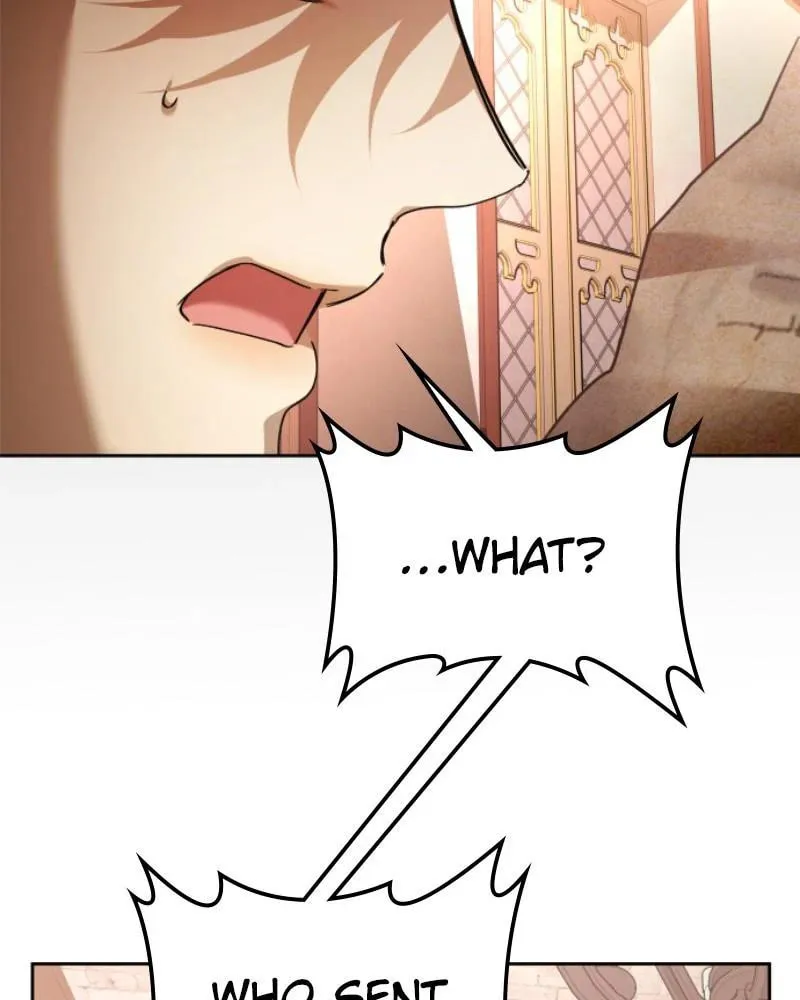 Read Your Throne chapter 228 image 28 on Lezhin