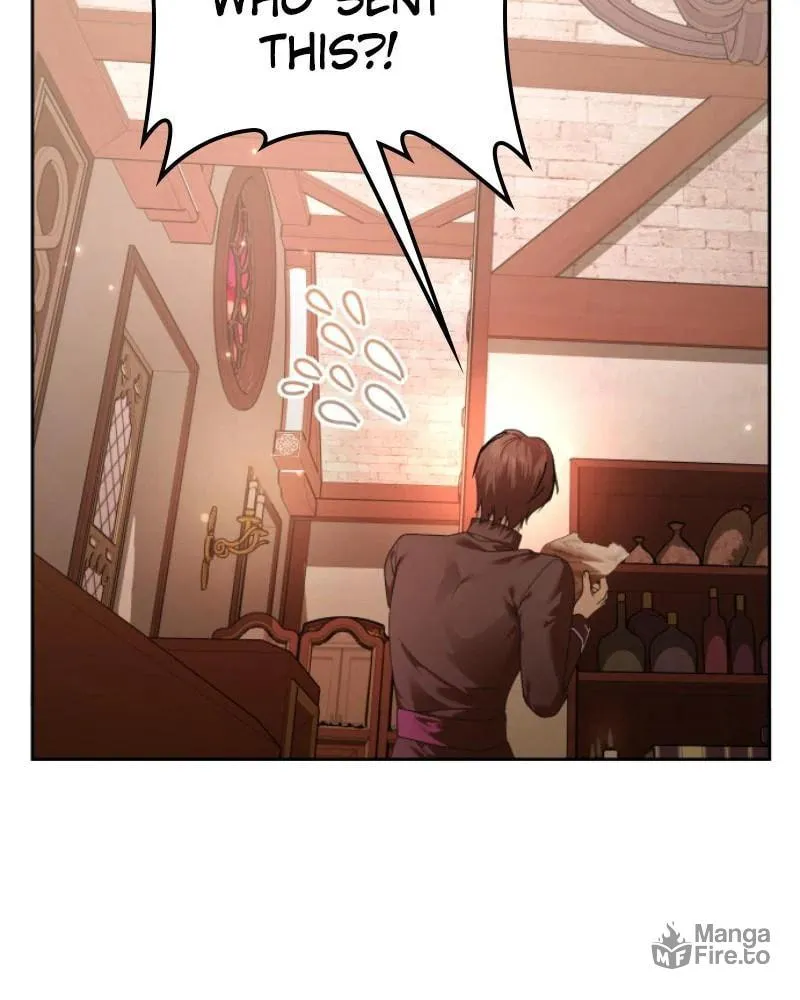 Read Your Throne chapter 228 image 29 on Lezhin