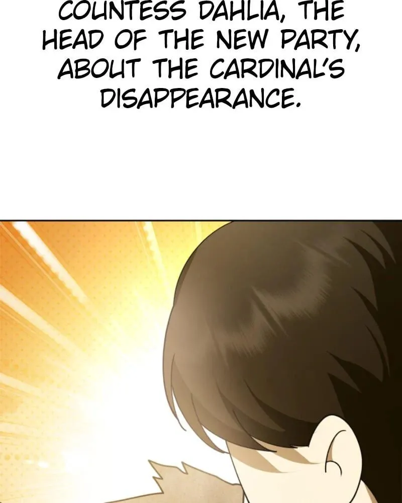 Read Your Throne chapter 228 image 31 on Lezhin