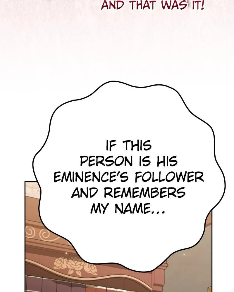 Read Your Throne chapter 228 image 33 on Lezhin
