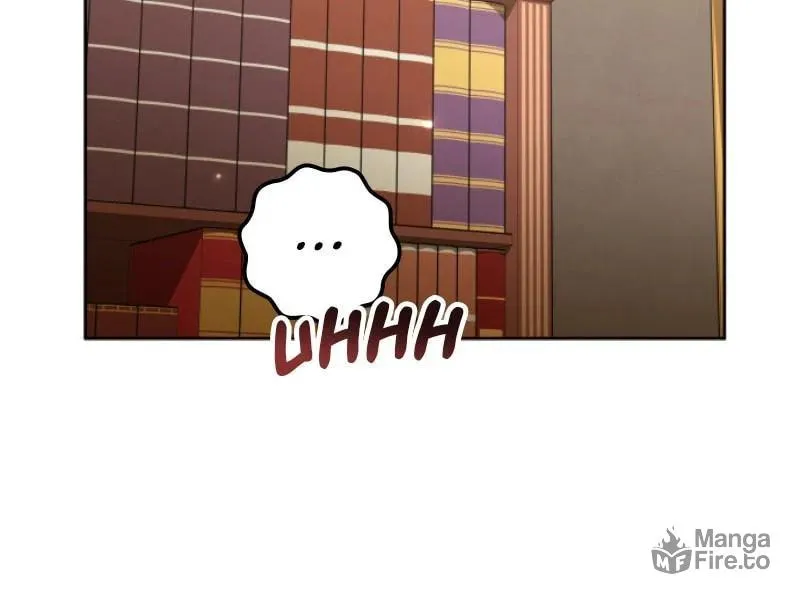 Read Your Throne chapter 228 image 34 on Lezhin