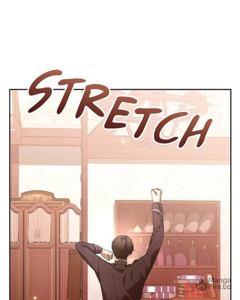 Read Your Throne chapter 228 image 35 on Lezhin