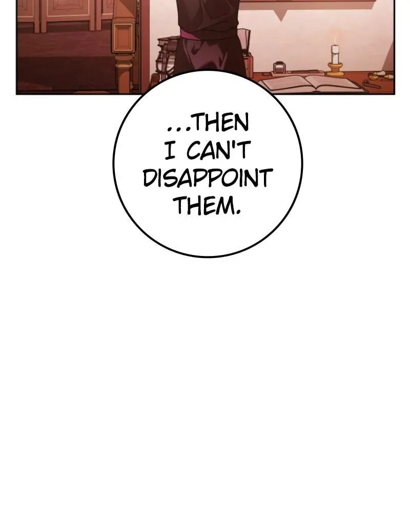 Read Your Throne chapter 228 image 36 on Lezhin