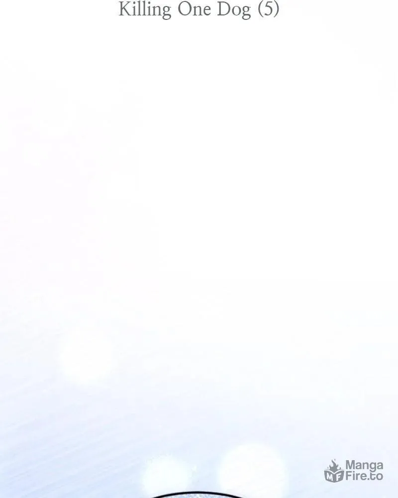 Read Your Throne chapter 228 image 38 on Lezhin