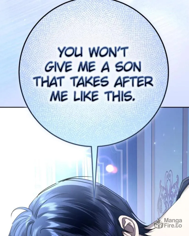 Read Your Throne chapter 228 image 39 on Lezhin