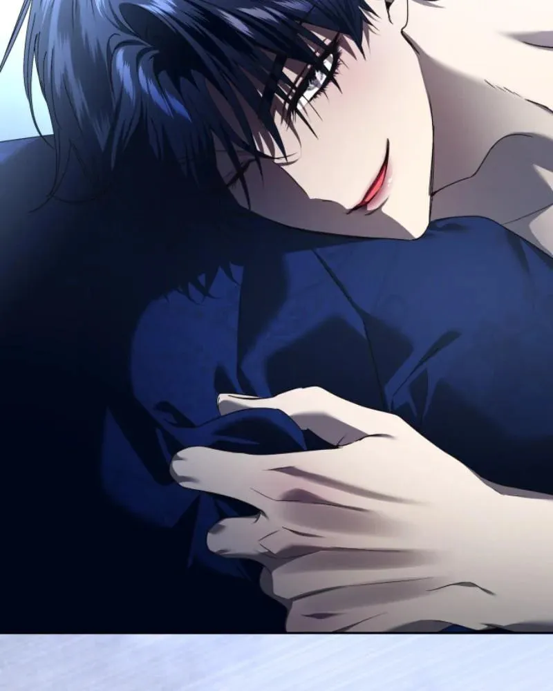 Read Your Throne chapter 228 image 40 on Lezhin