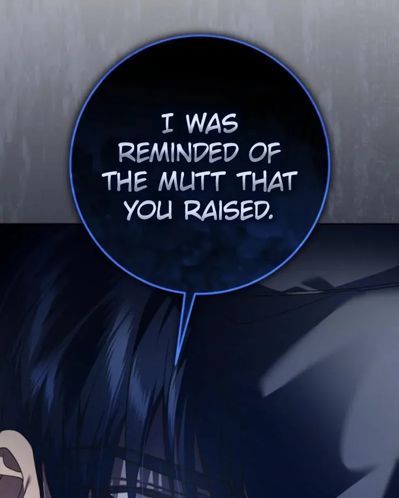 Read Your Throne chapter 228 image 43 on Lezhin